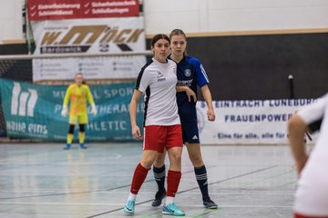 Bild 170 - Budenzauber Lueneburg Damen ueberregional